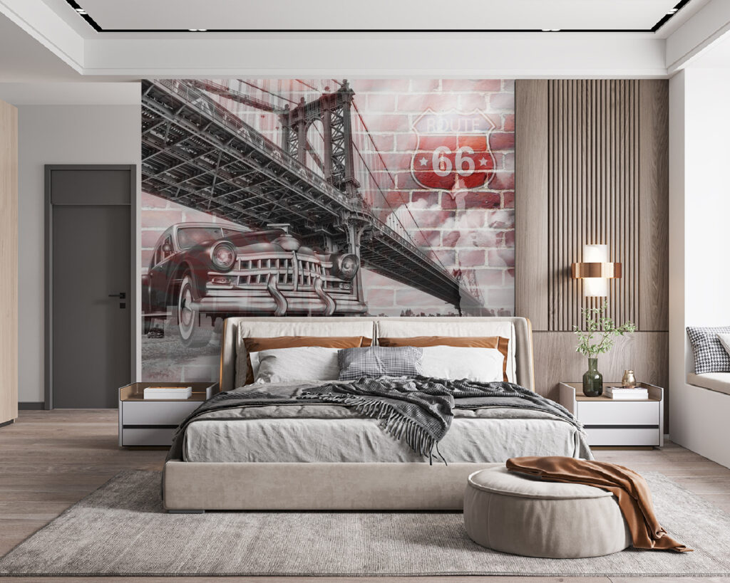 u93953pib98 1024x819 - Γέφυρα πάνω από ποτάμι - tegory