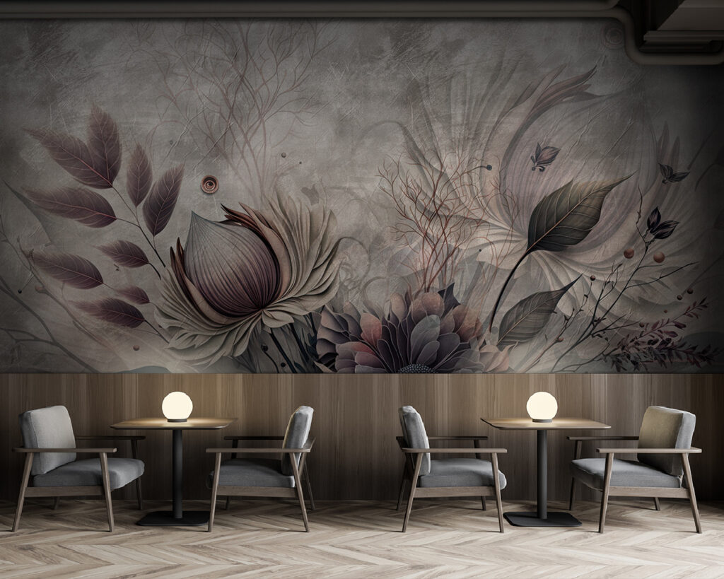 u93918piz137 1024x819 - Η λεπτή ομορφιά της φύσης σε επίδειξη - tegory