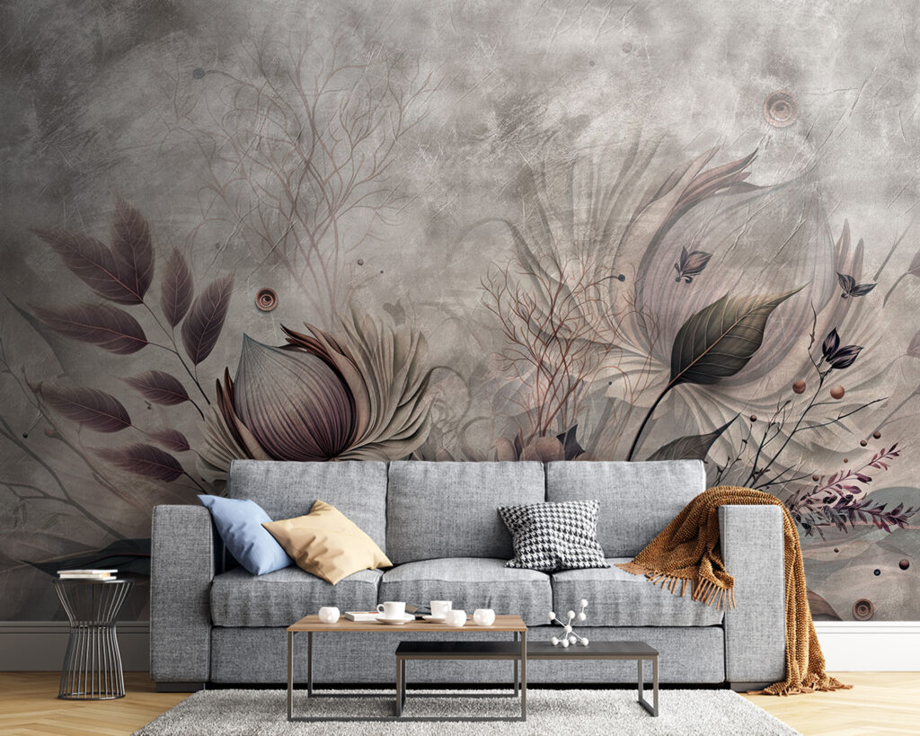 u93918pig54 1024x819 - Η λεπτή ομορφιά της φύσης σε επίδειξη - tegory