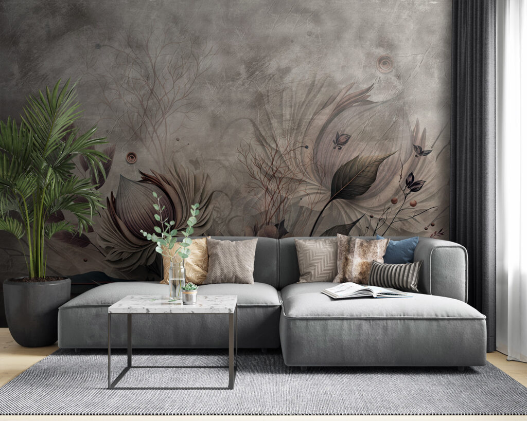 u93918pig53 1024x819 - Η λεπτή ομορφιά της φύσης σε επίδειξη - tegory