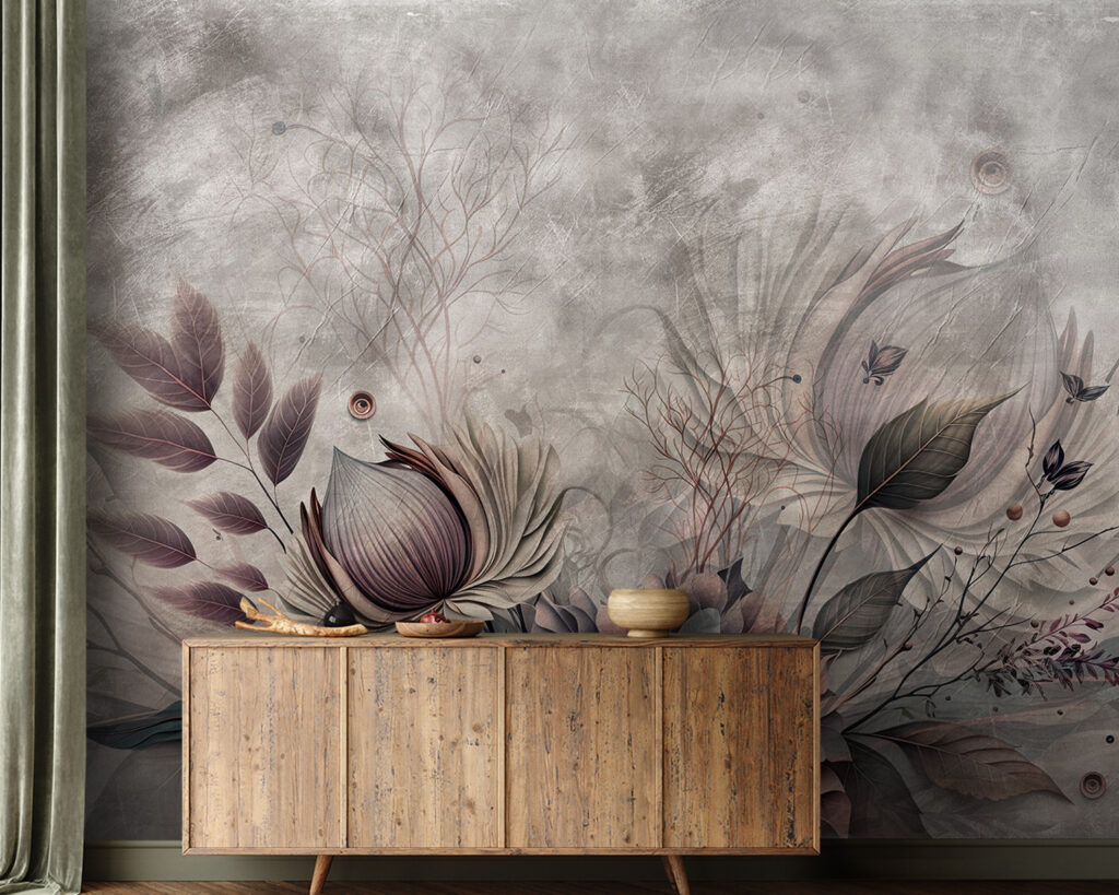 u93918pig21 1024x819 - Η λεπτή ομορφιά της φύσης σε επίδειξη - tegory