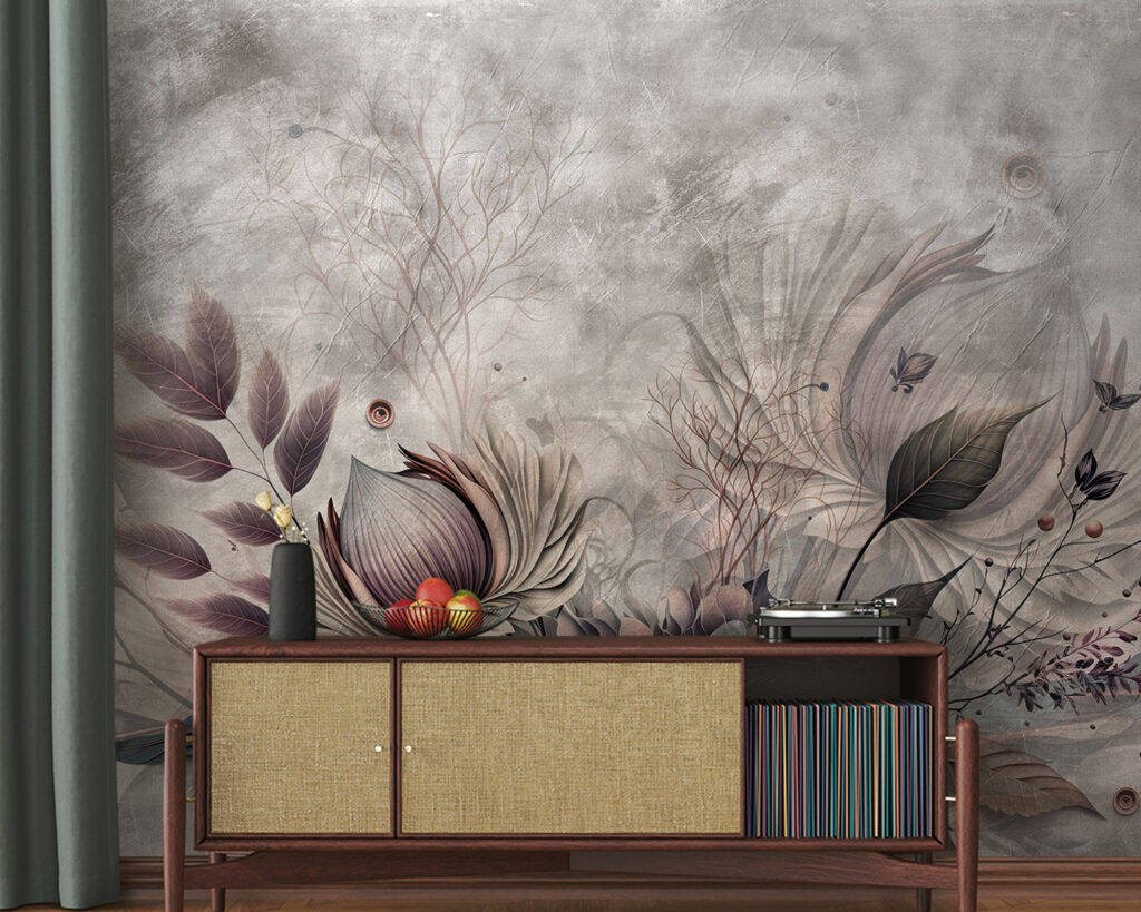 u93918pig20 1024x819 - Η λεπτή ομορφιά της φύσης σε επίδειξη - tegory