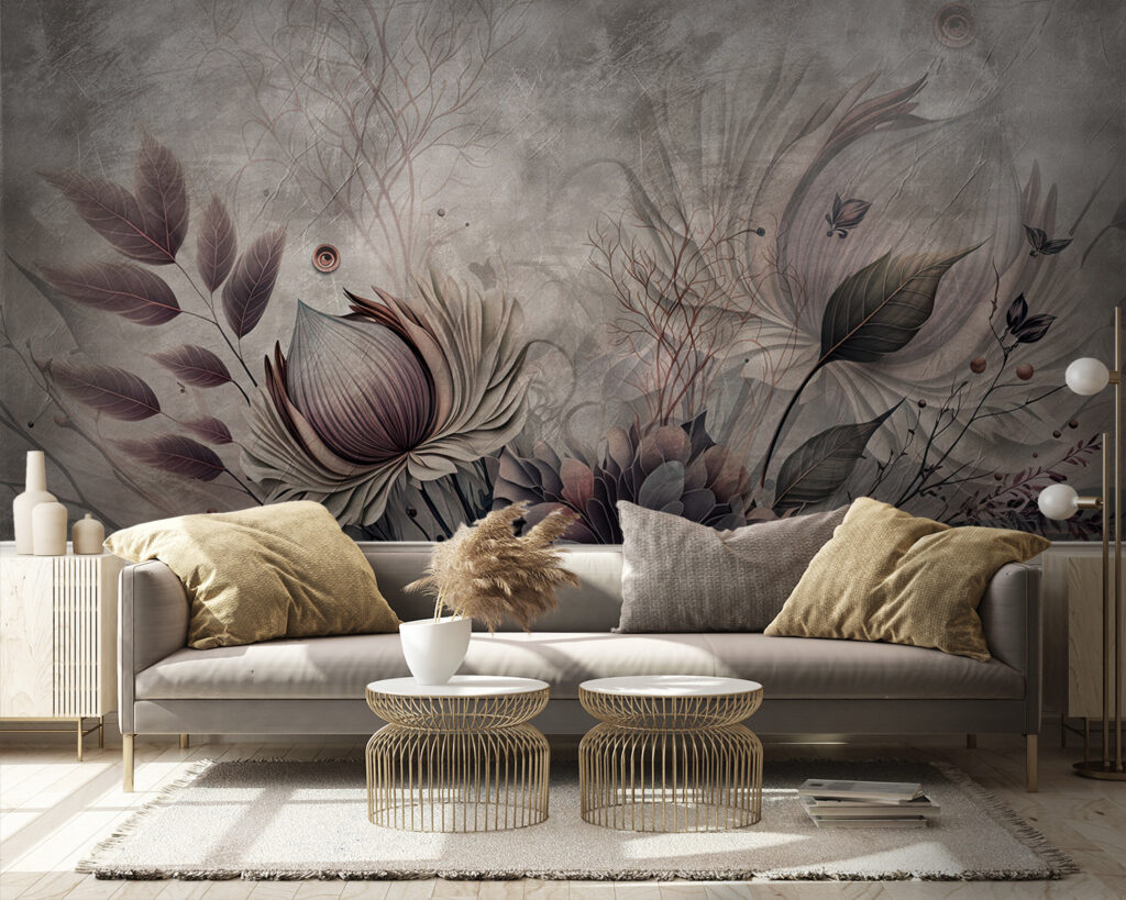 u93918pig9 1024x819 - Η λεπτή ομορφιά της φύσης σε επίδειξη - tegory