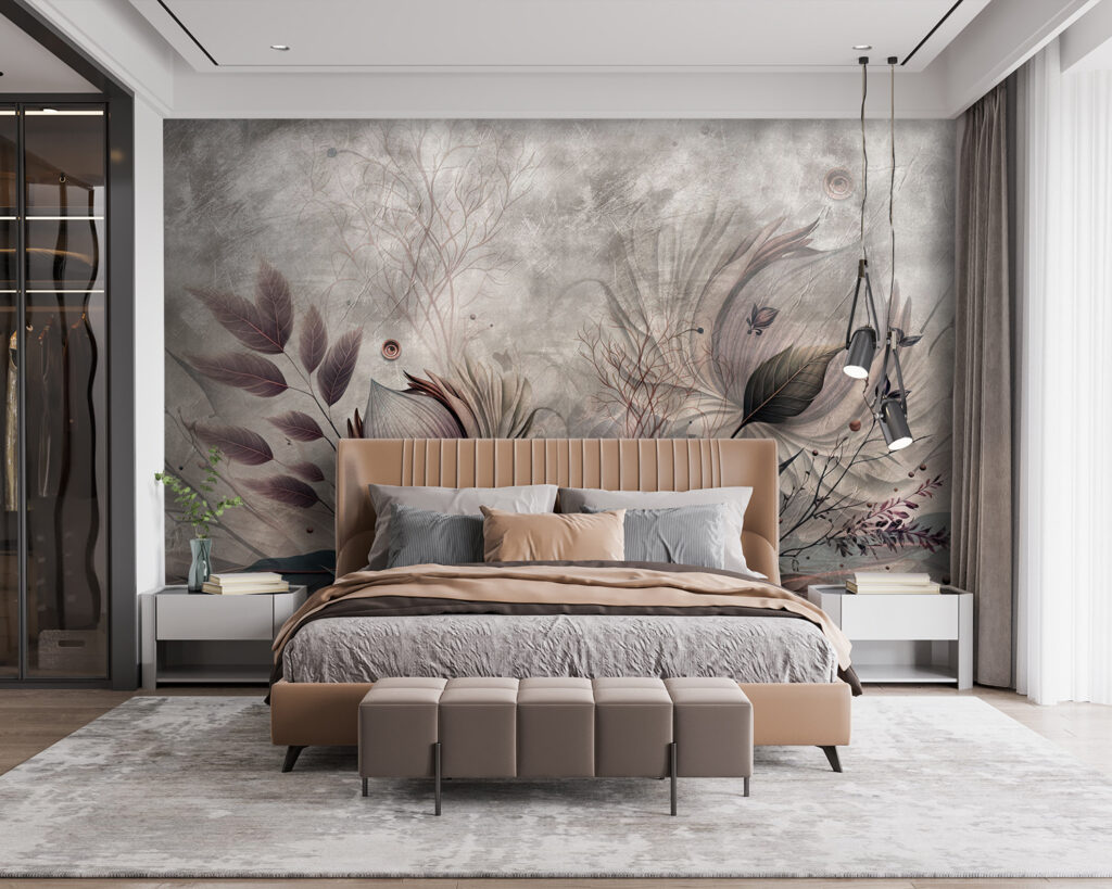 u93918pib115 1024x819 - Η λεπτή ομορφιά της φύσης σε επίδειξη - tegory