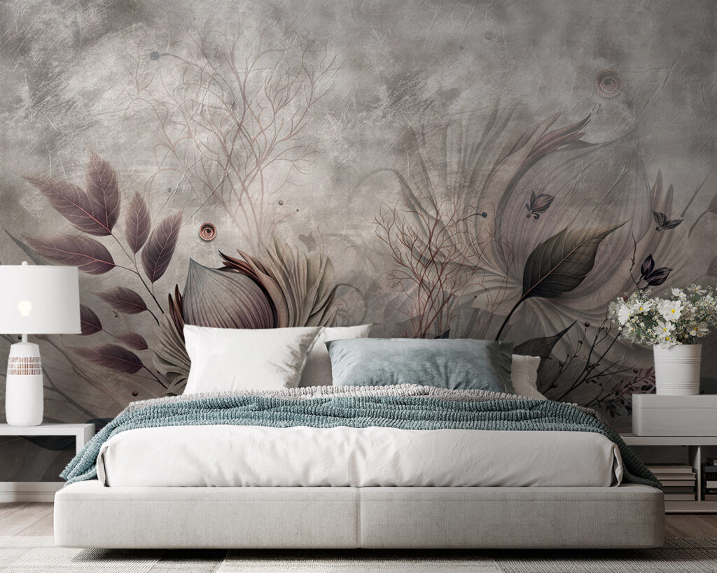 u93918pib105 1024x819 - Η λεπτή ομορφιά της φύσης σε επίδειξη - tegory