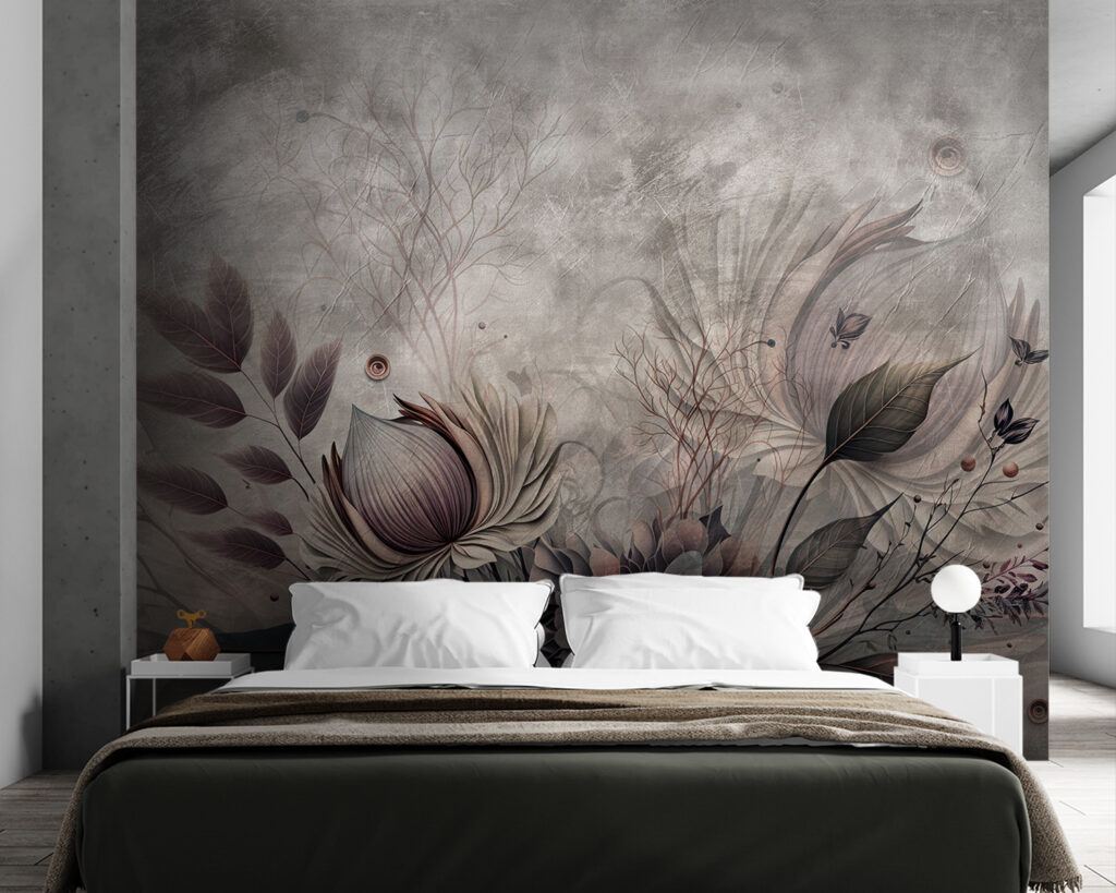 u93918pib84m 1024x819 - Η λεπτή ομορφιά της φύσης σε επίδειξη - tegory