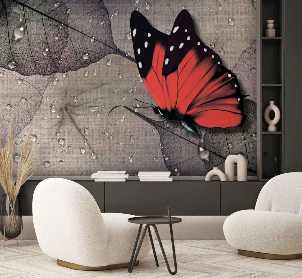 u93796pig1m 1024x943 - Πεταλούδα σε φύλλο - tegory