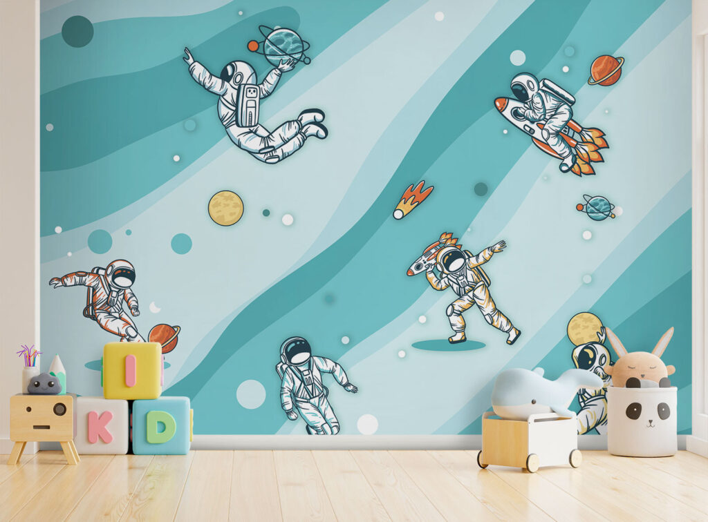 u93758pir1m 1024x756 - Ομάδα αστροναυτών στο διάστημα - tegory