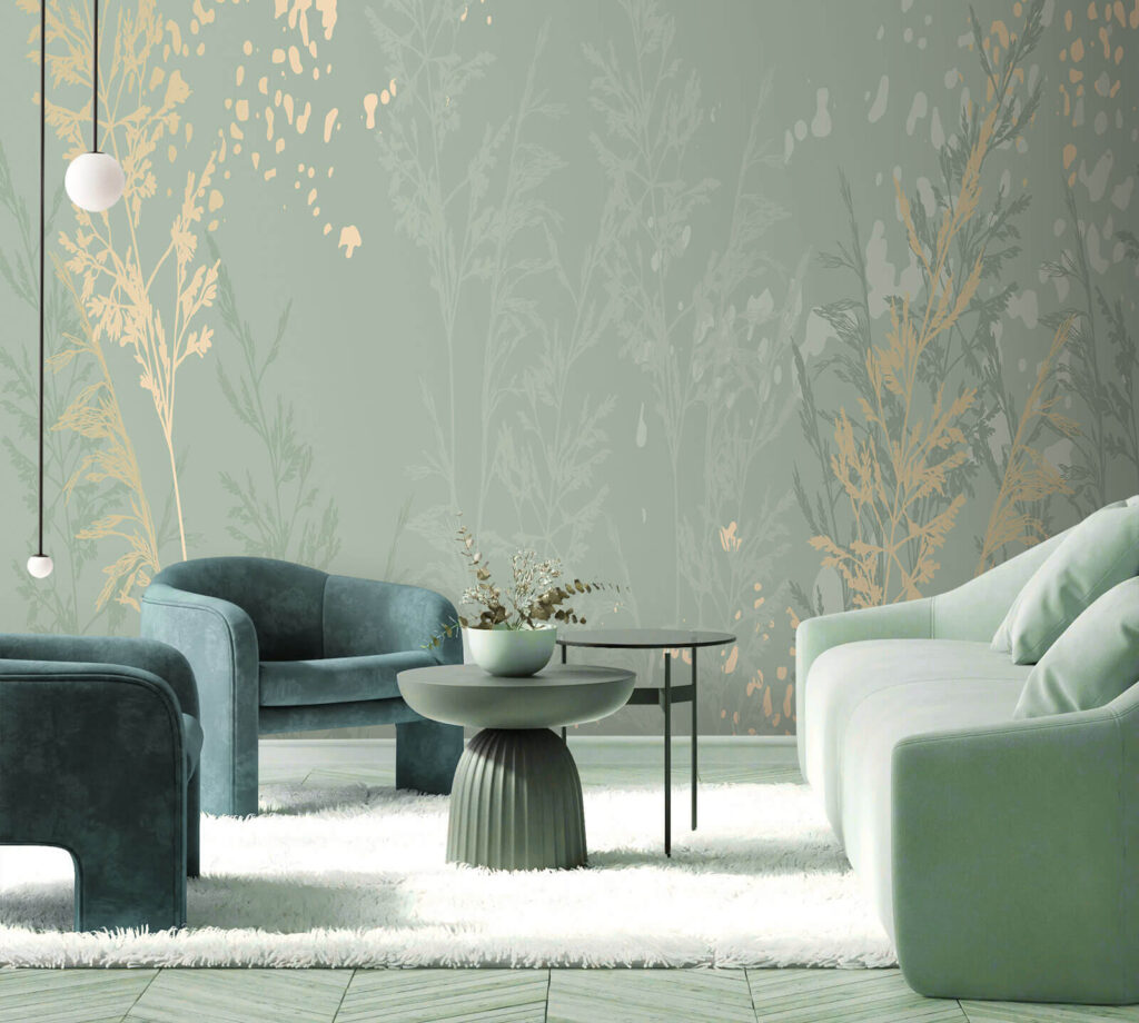 u93667pig3 1024x920 - Η κομψότητα της φύσης σε απαλές αποχρώσεις - tegory