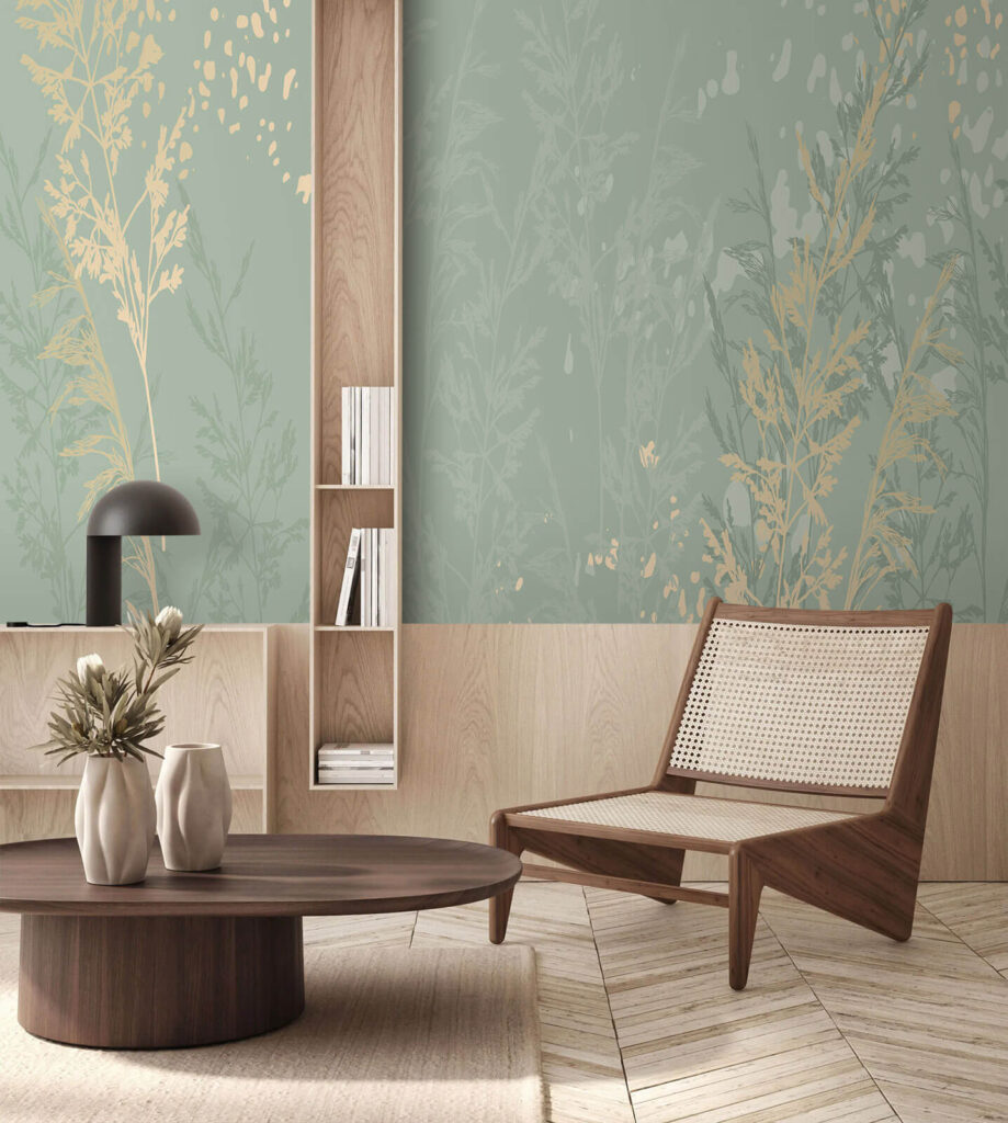 u93667pig2 919x1024 - Η κομψότητα της φύσης σε απαλές αποχρώσεις - tegory