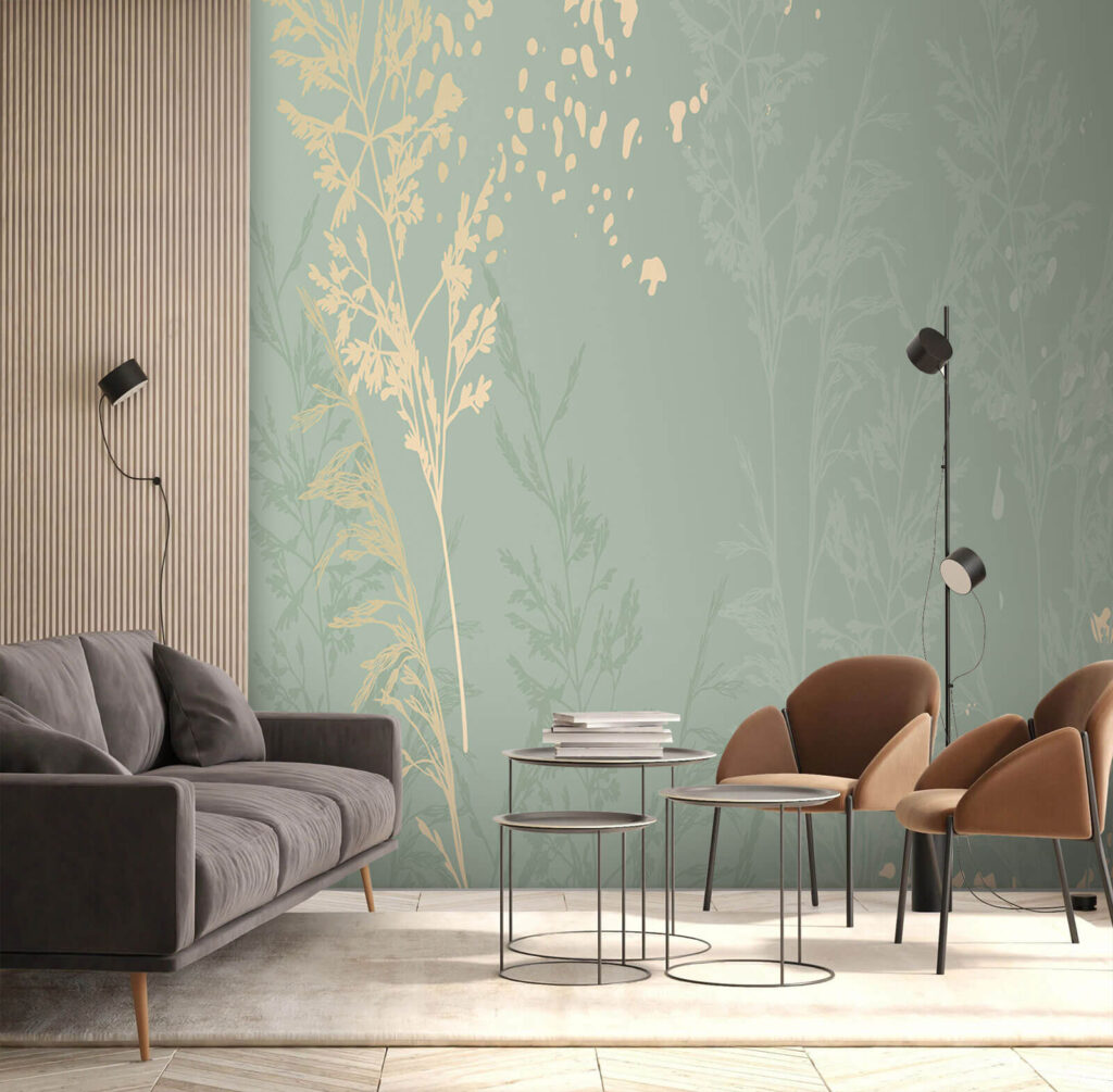 u93667pig1m 1024x1005 - Η κομψότητα της φύσης σε απαλές αποχρώσεις - tegory