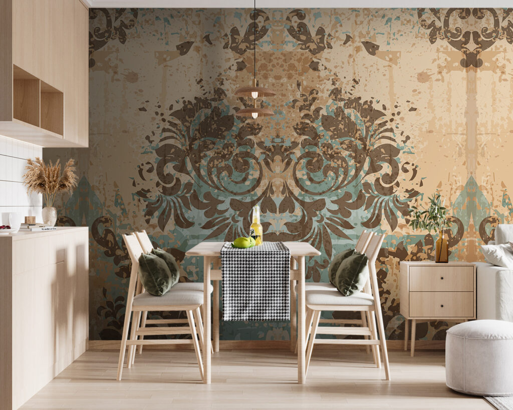 u93595pik119m 1024x819 - Περίπλοκα μοτίβα σε γήινους τόνους - tegory