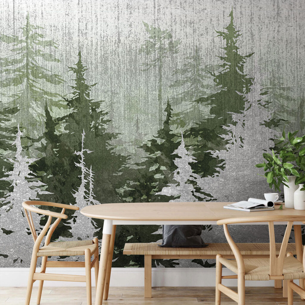 u93516piq1m 1024x1024 - Ομάδα δέντρων σε δάσος - tegory