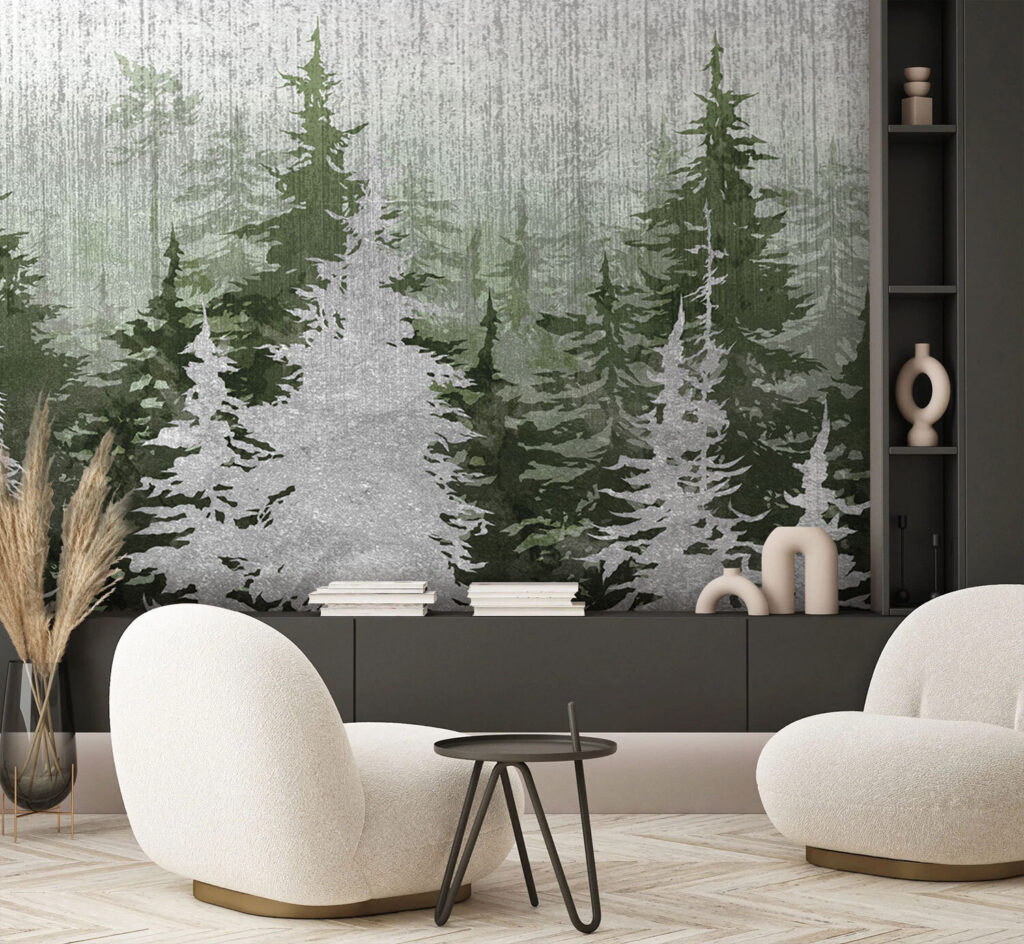 u93516pig2 1024x944 - Ομάδα δέντρων σε δάσος - tegory