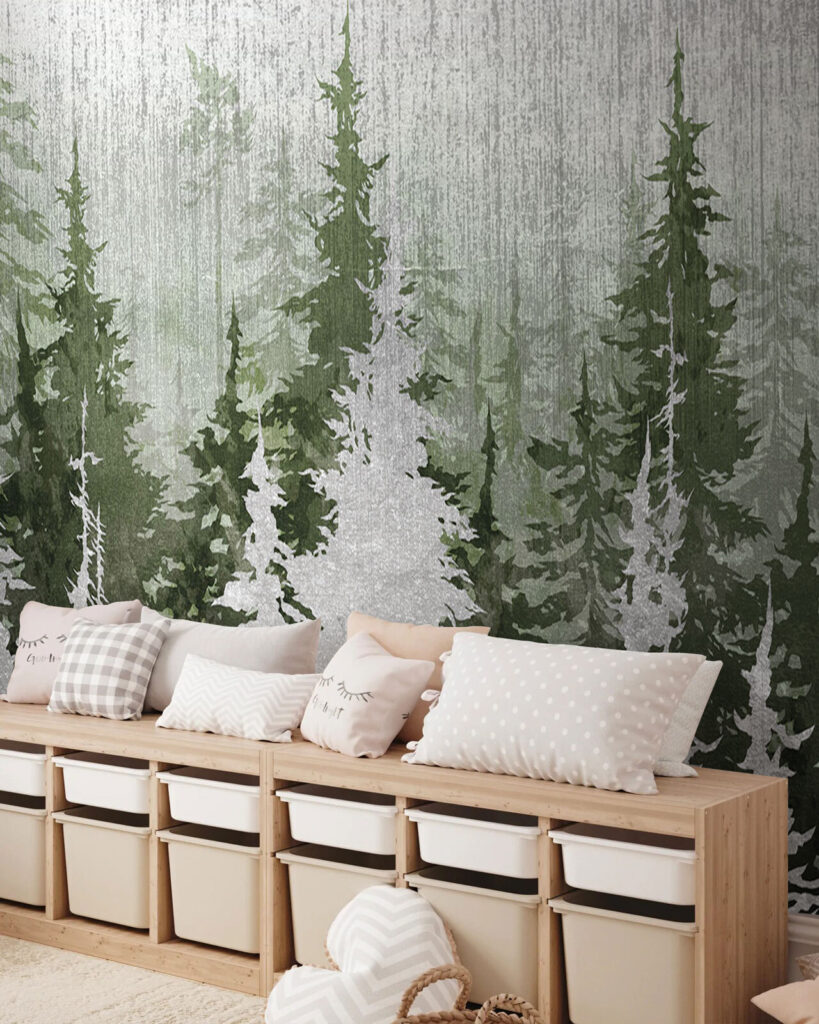 u93516pig1 819x1024 - Ομάδα δέντρων σε δάσος - tegory