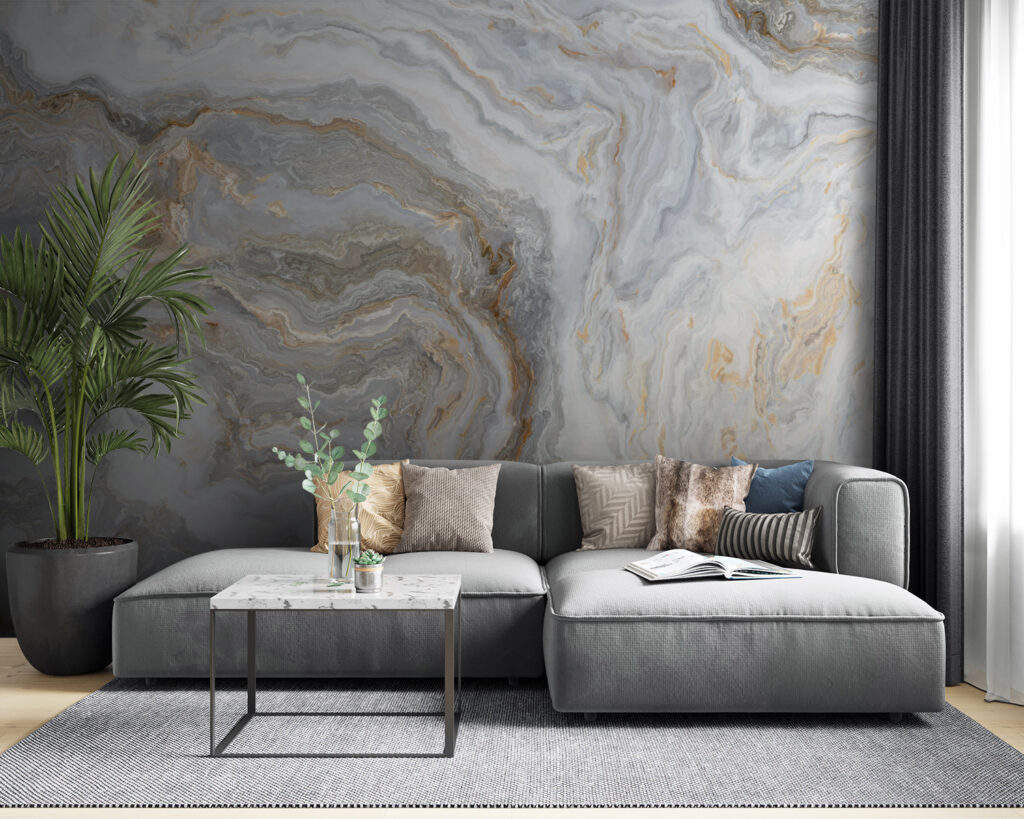 Στροβιλιζόμενα μοτίβα κομψών αποχρώσεων u93426pig53 1024x819 - Στροβιλιζόμενα μοτίβα κομψών αποχρώσεων - tegory