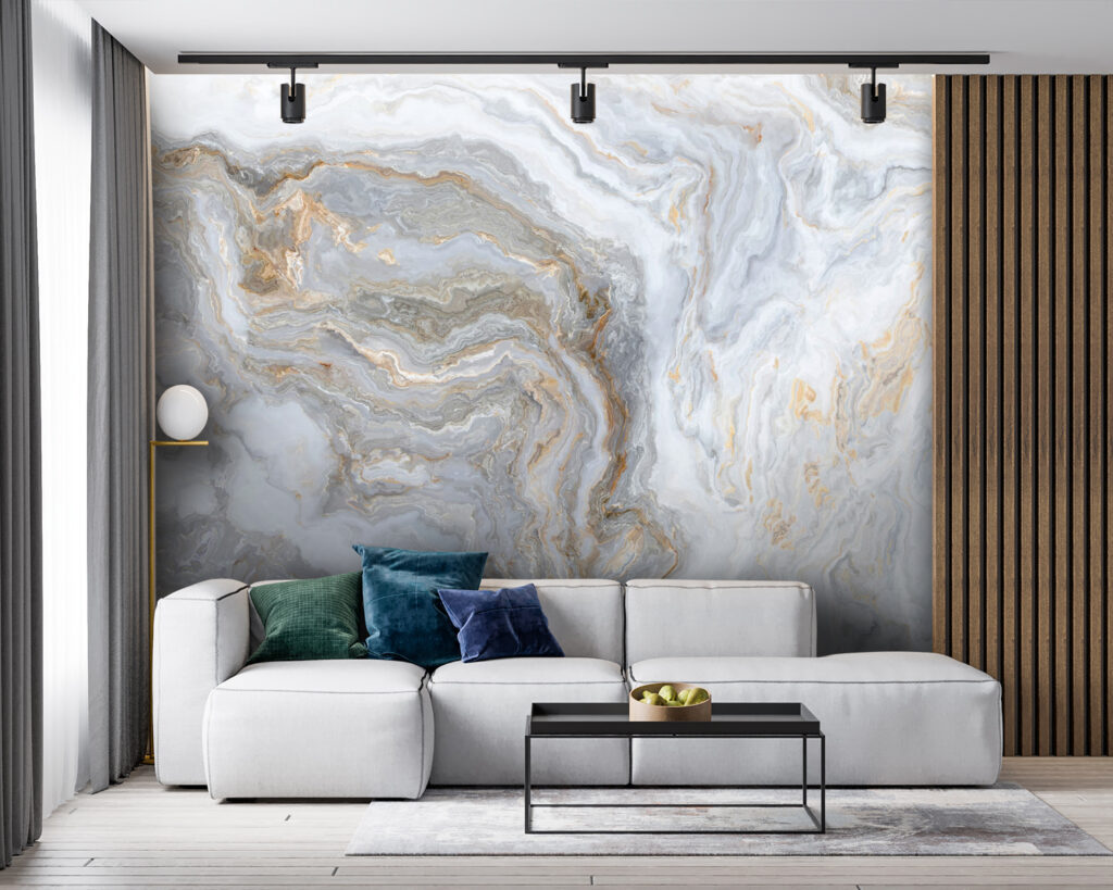 Στροβιλιζόμενα μοτίβα κομψών αποχρώσεων u93426pig51 1024x819 - Στροβιλιζόμενα μοτίβα κομψών αποχρώσεων - tegory