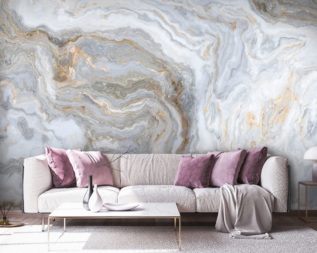 Στροβιλιζόμενα μοτίβα κομψών αποχρώσεων u93426pig38m 1024x819 - Στροβιλιζόμενα μοτίβα κομψών αποχρώσεων - tegory