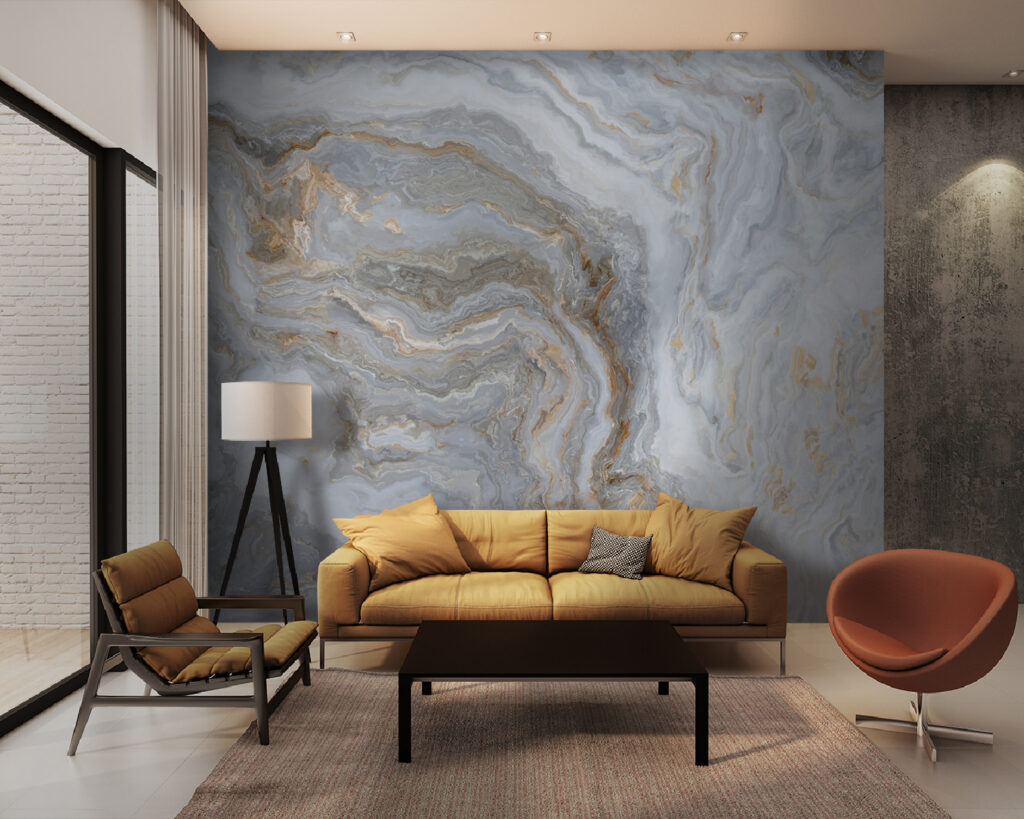 Στροβιλιζόμενα μοτίβα κομψών αποχρώσεων u93426pig28 1024x819 - Στροβιλιζόμενα μοτίβα κομψών αποχρώσεων - tegory