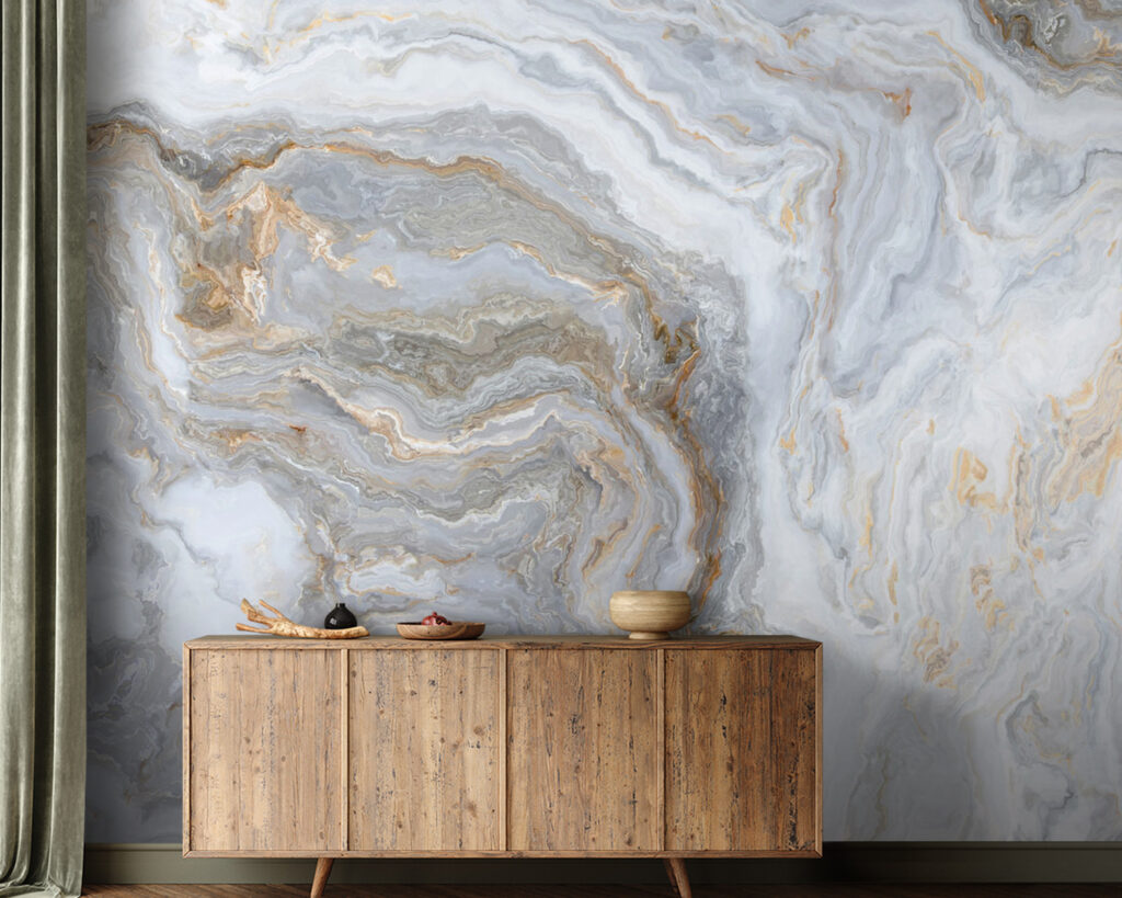 Στροβιλιζόμενα μοτίβα κομψών αποχρώσεων u93426pig21 1024x819 - Στροβιλιζόμενα μοτίβα κομψών αποχρώσεων - tegory