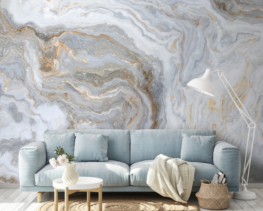 Στροβιλιζόμενα μοτίβα κομψών αποχρώσεων u93426pig14 1024x819 - Στροβιλιζόμενα μοτίβα κομψών αποχρώσεων - tegory