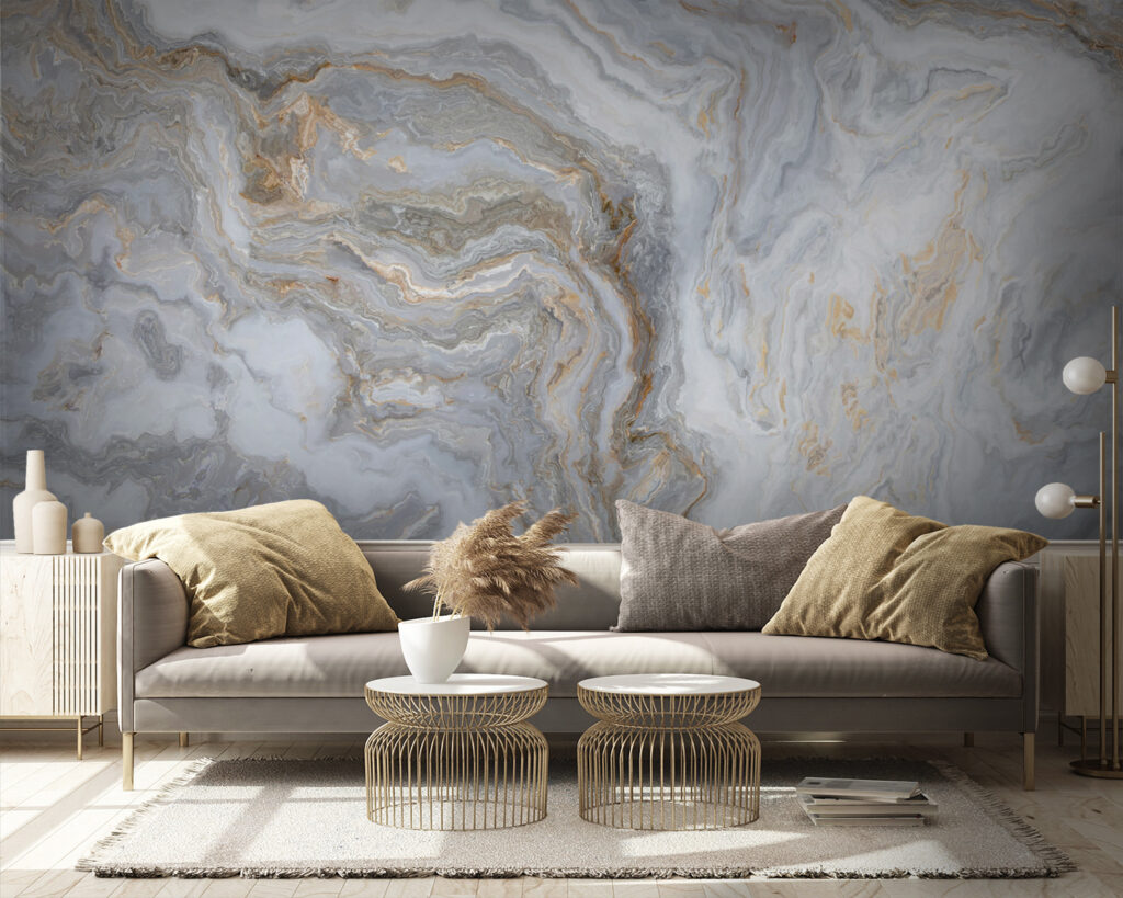 Στροβιλιζόμενα μοτίβα κομψών αποχρώσεων u93426pig9 1024x819 - Στροβιλιζόμενα μοτίβα κομψών αποχρώσεων - tegory