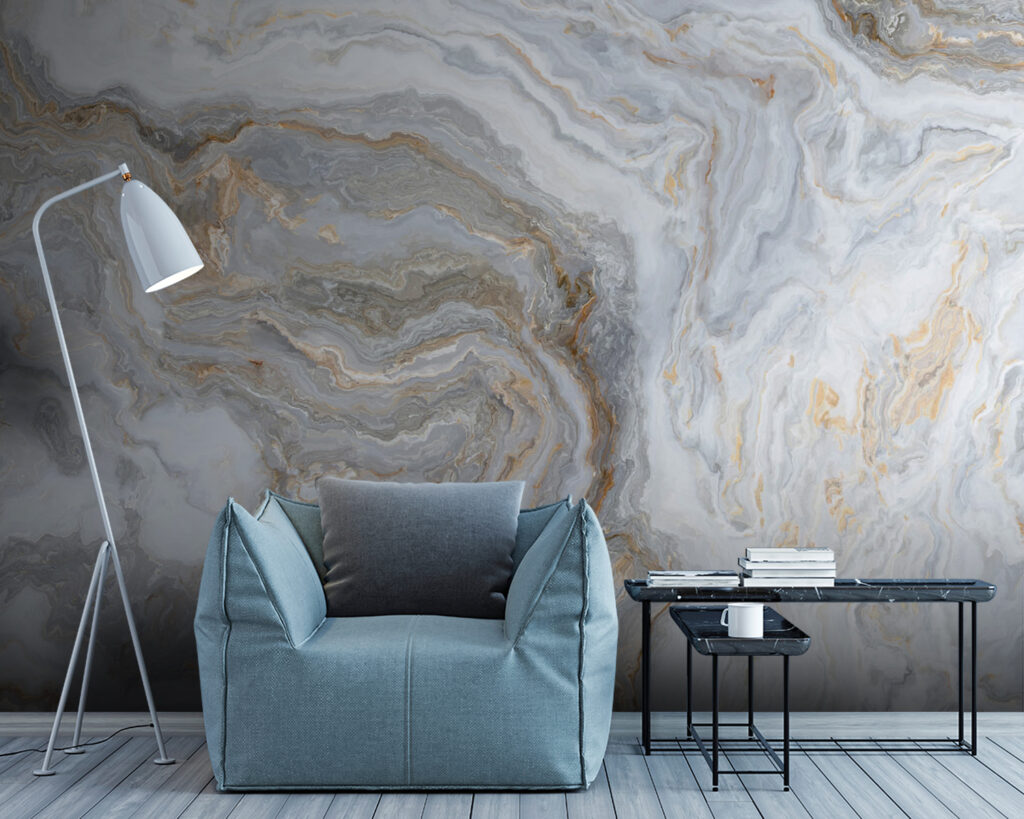 Στροβιλιζόμενα μοτίβα κομψών αποχρώσεων u93426pig7 1024x819 - Στροβιλιζόμενα μοτίβα κομψών αποχρώσεων - tegory