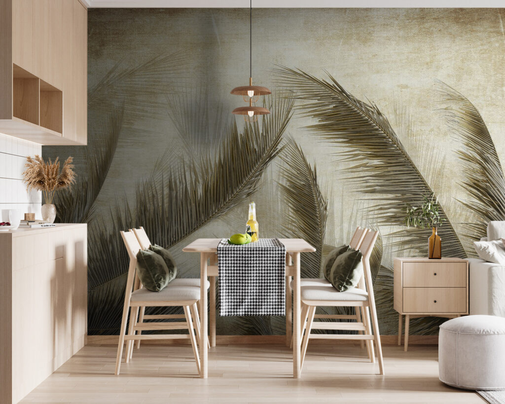 u93397pik119 1024x819 - Ομάδα φοινικόδεντρων - tegory