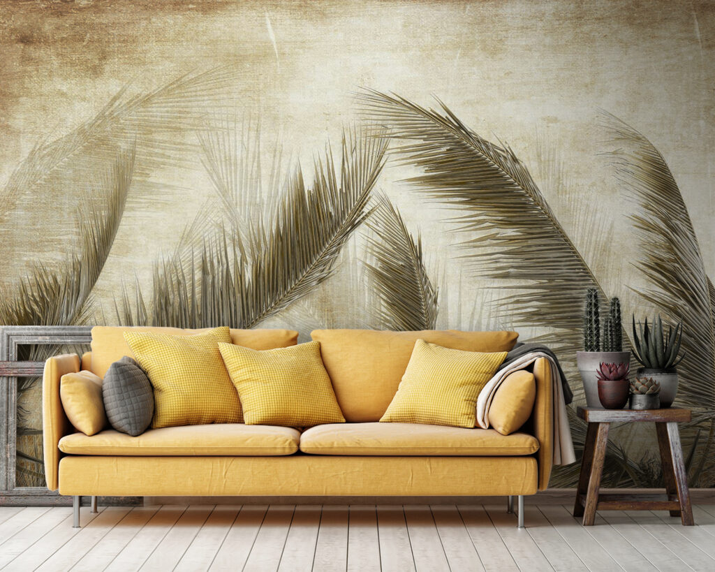 u93397pig36 1024x819 - Ομάδα φοινικόδεντρων - tegory