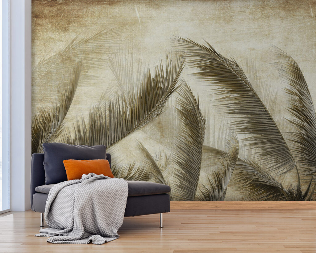 u93397pig25 1024x819 - Ομάδα φοινικόδεντρων - tegory