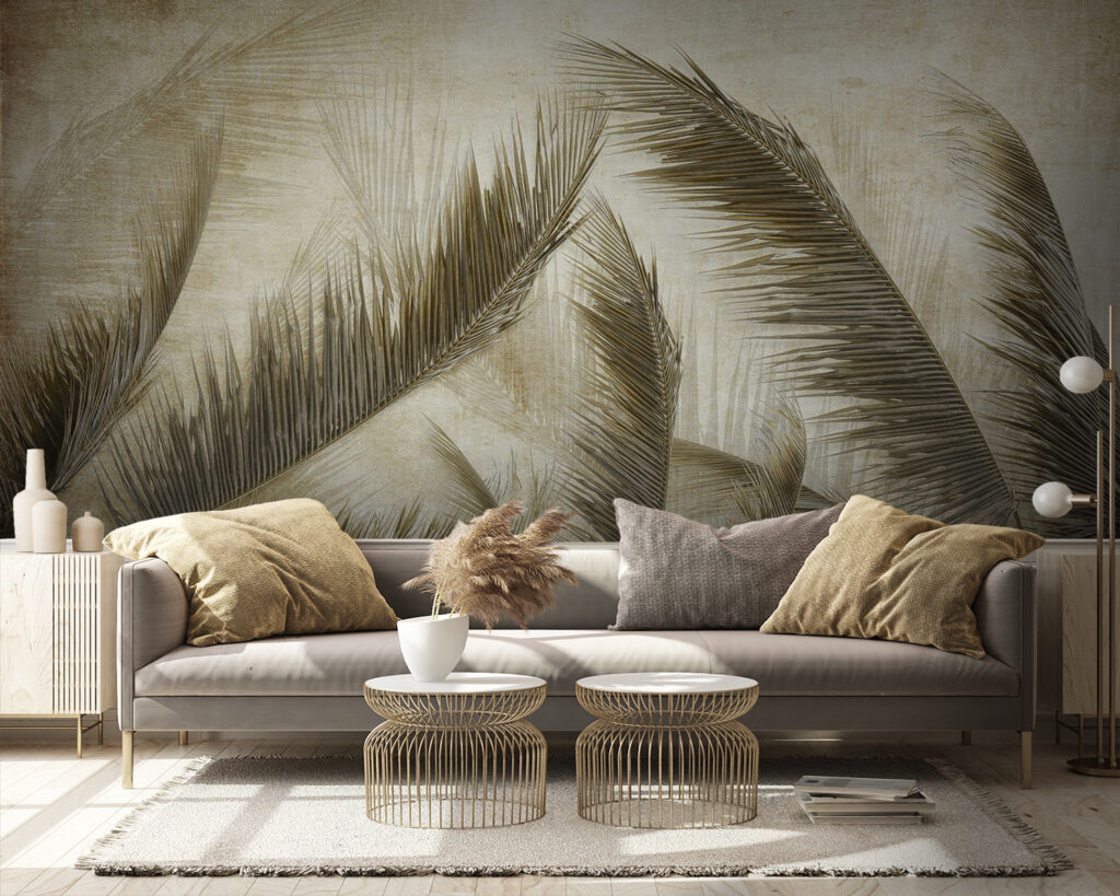 u93397pig9m 1024x819 - Ομάδα φοινικόδεντρων - tegory