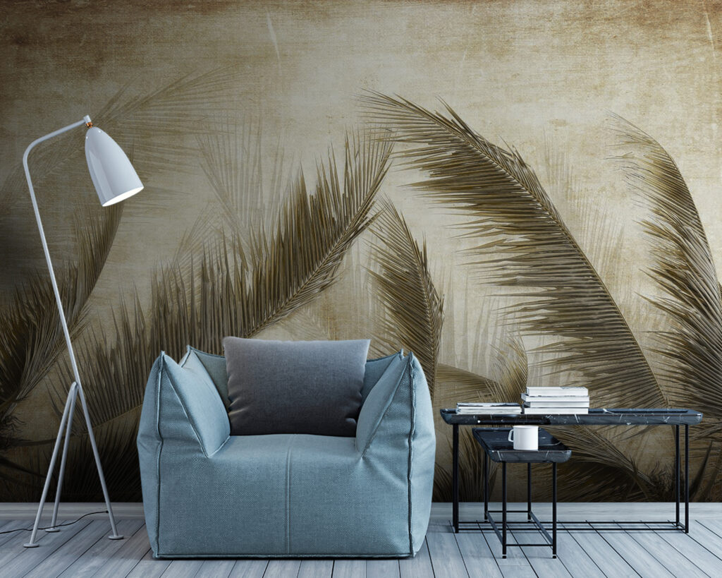 u93397pig7 1024x819 - Ομάδα φοινικόδεντρων - tegory