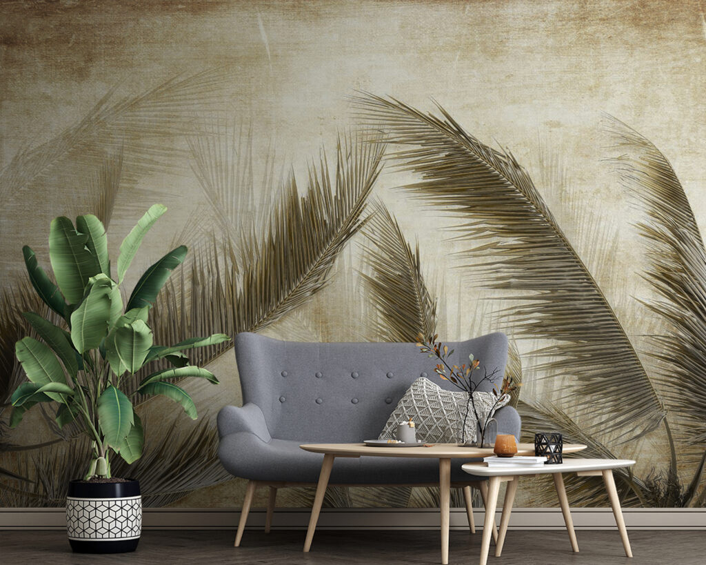 u93397pig4 1024x819 - Ομάδα φοινικόδεντρων - tegory