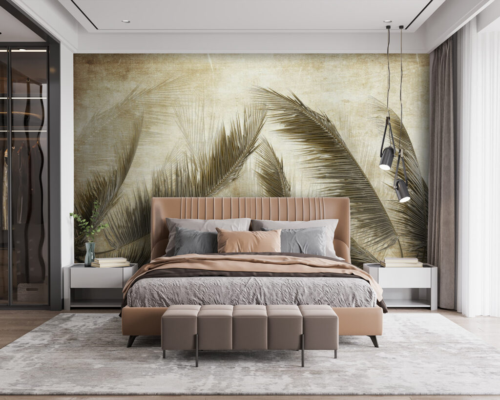 u93397pib115 1024x819 - Ομάδα φοινικόδεντρων - tegory