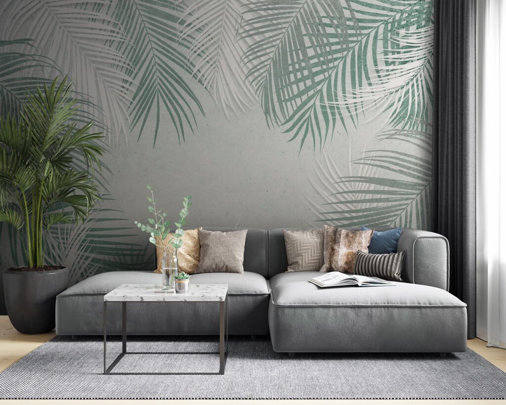 u93113pig53 1024x819 - Ομάδα φύλλων φοίνικα - tegory