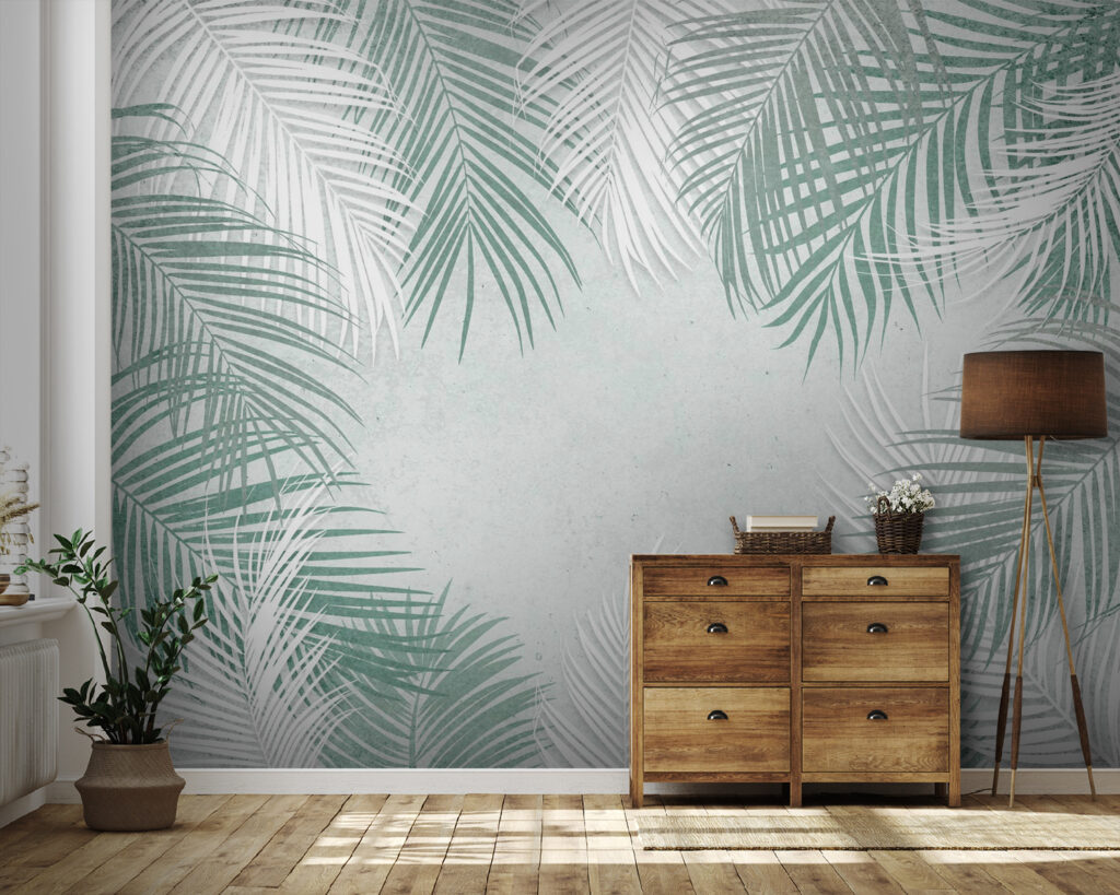 u93113pig41 1024x819 - Ομάδα φύλλων φοίνικα - tegory