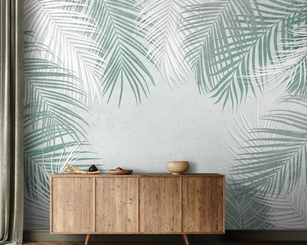 u93113pig21 1024x819 - Ομάδα φύλλων φοίνικα - tegory