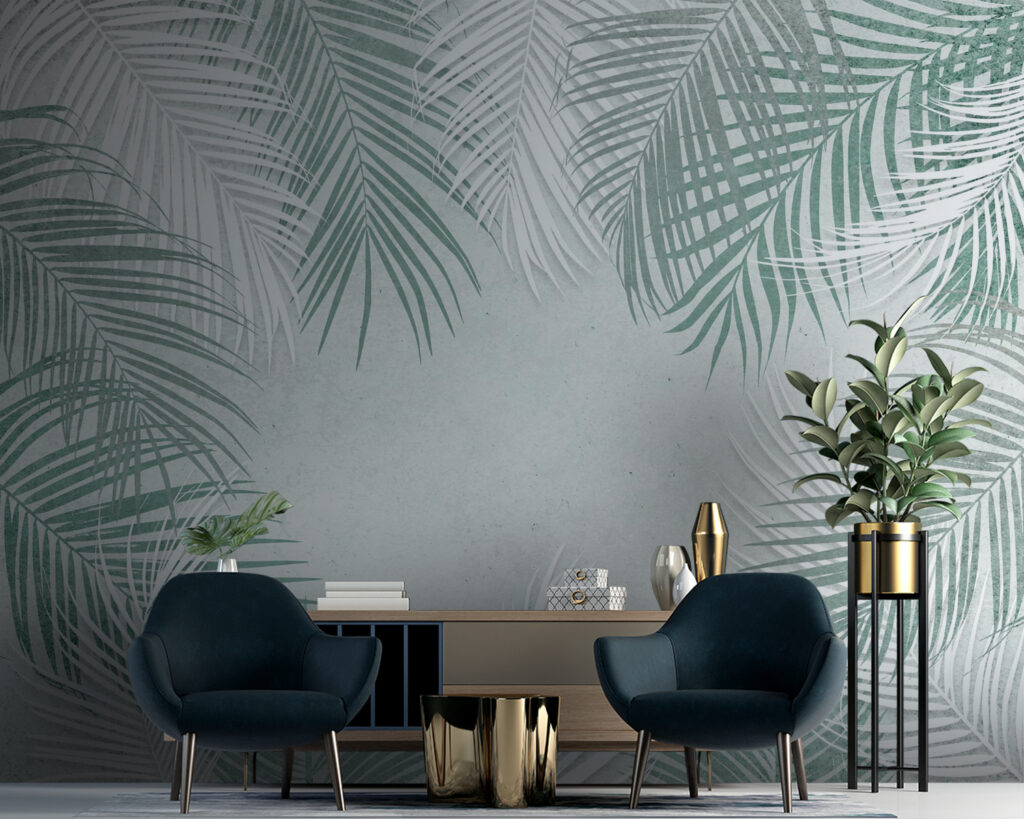 u93113pig10 1024x819 - Ομάδα φύλλων φοίνικα - tegory