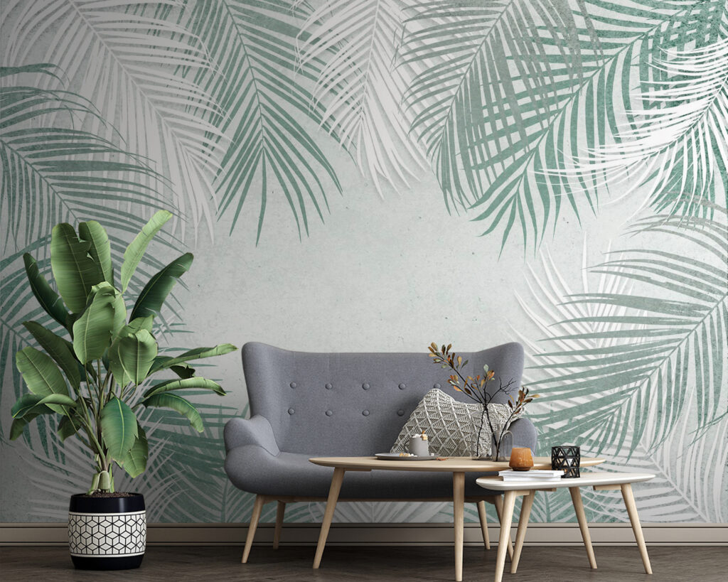 u93113pig4 1024x819 - Ομάδα φύλλων φοίνικα - tegory