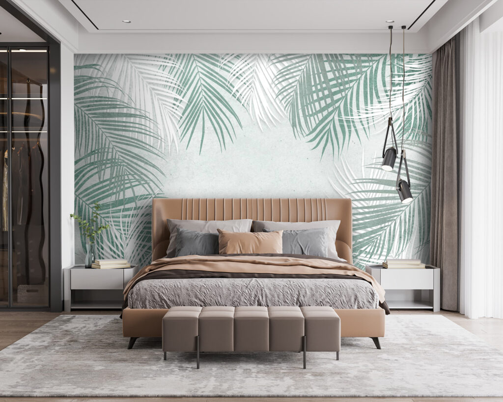 u93113pib115 1024x819 - Ομάδα φύλλων φοίνικα - tegory