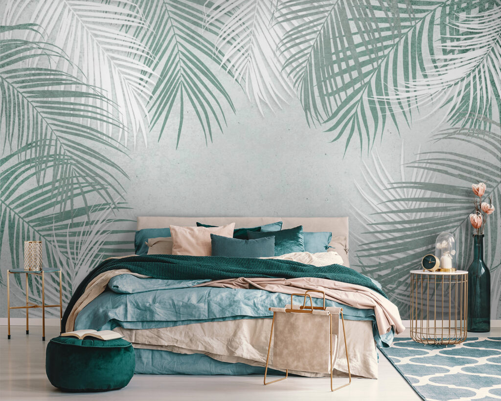 u93113pib111 1024x819 - Ομάδα φύλλων φοίνικα - tegory