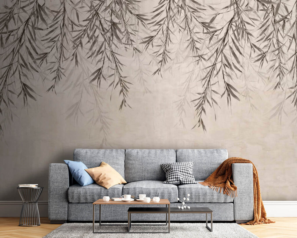 u93112pig54 1024x819 - Λεπτό φύλλωμα σε γαλήνιο φόντο - tegory