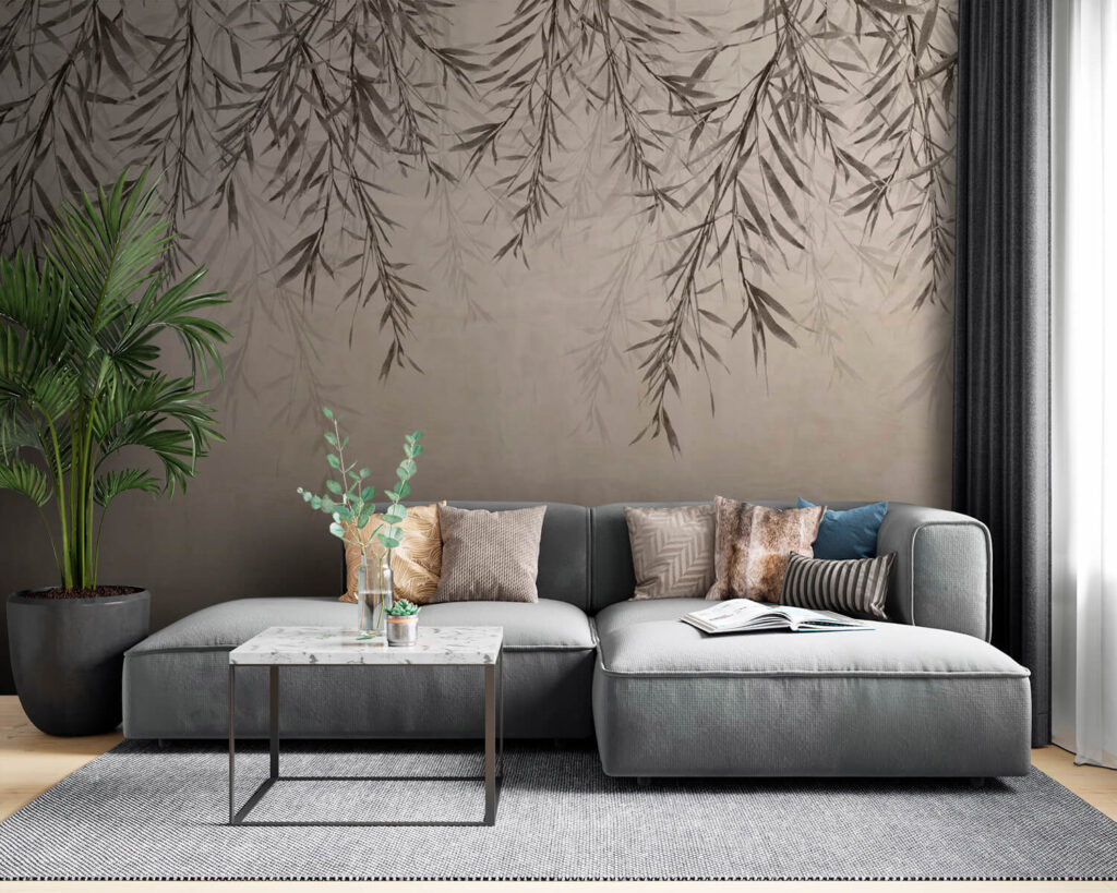 u93112pig53m 1024x819 - Λεπτό φύλλωμα σε γαλήνιο φόντο - tegory