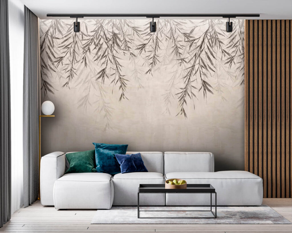 u93112pig51 1024x819 - Λεπτό φύλλωμα σε γαλήνιο φόντο - tegory