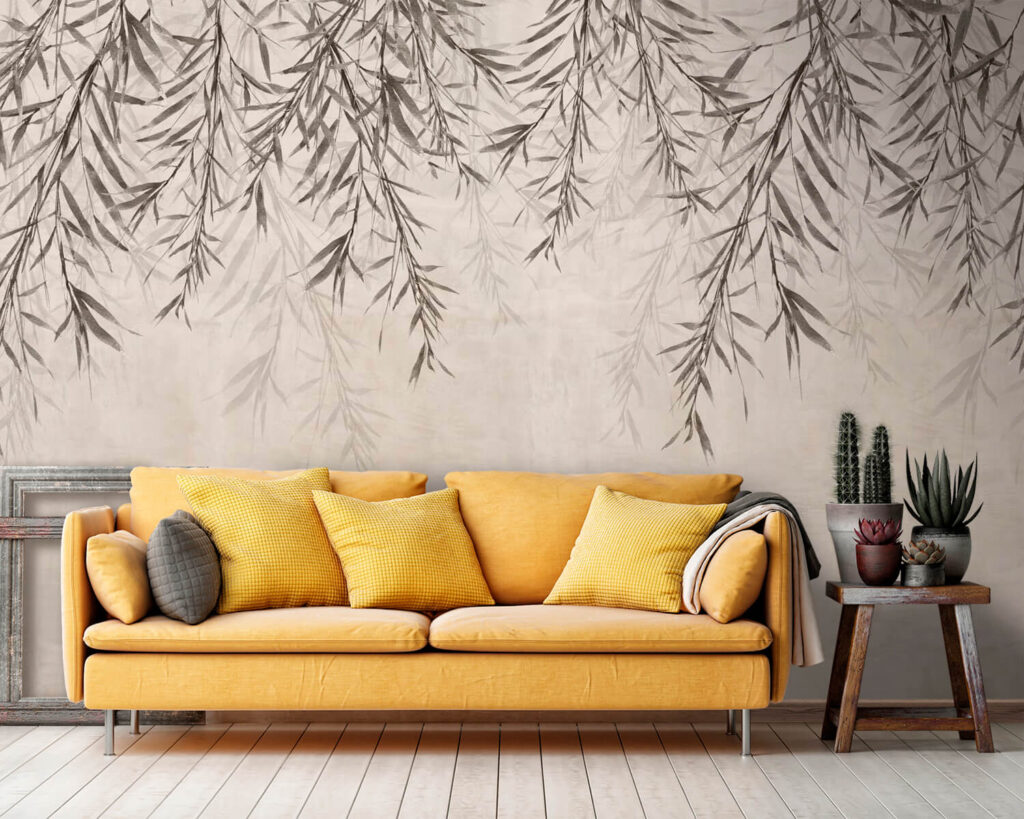 u93112pig36 1024x819 - Λεπτό φύλλωμα σε γαλήνιο φόντο - tegory