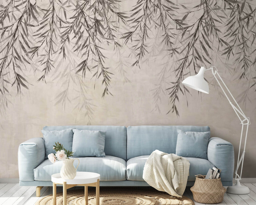 u93112pig14 1024x819 - Λεπτό φύλλωμα σε γαλήνιο φόντο - tegory