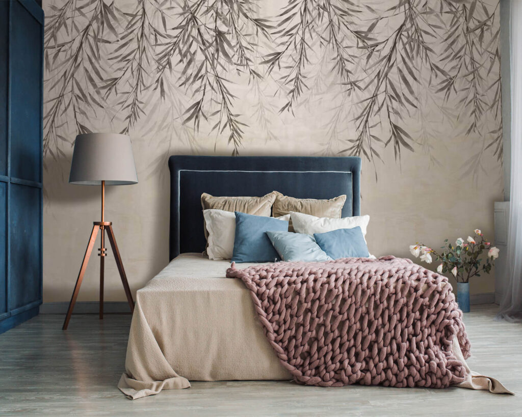 u93112pib87 1024x819 - Λεπτό φύλλωμα σε γαλήνιο φόντο - tegory