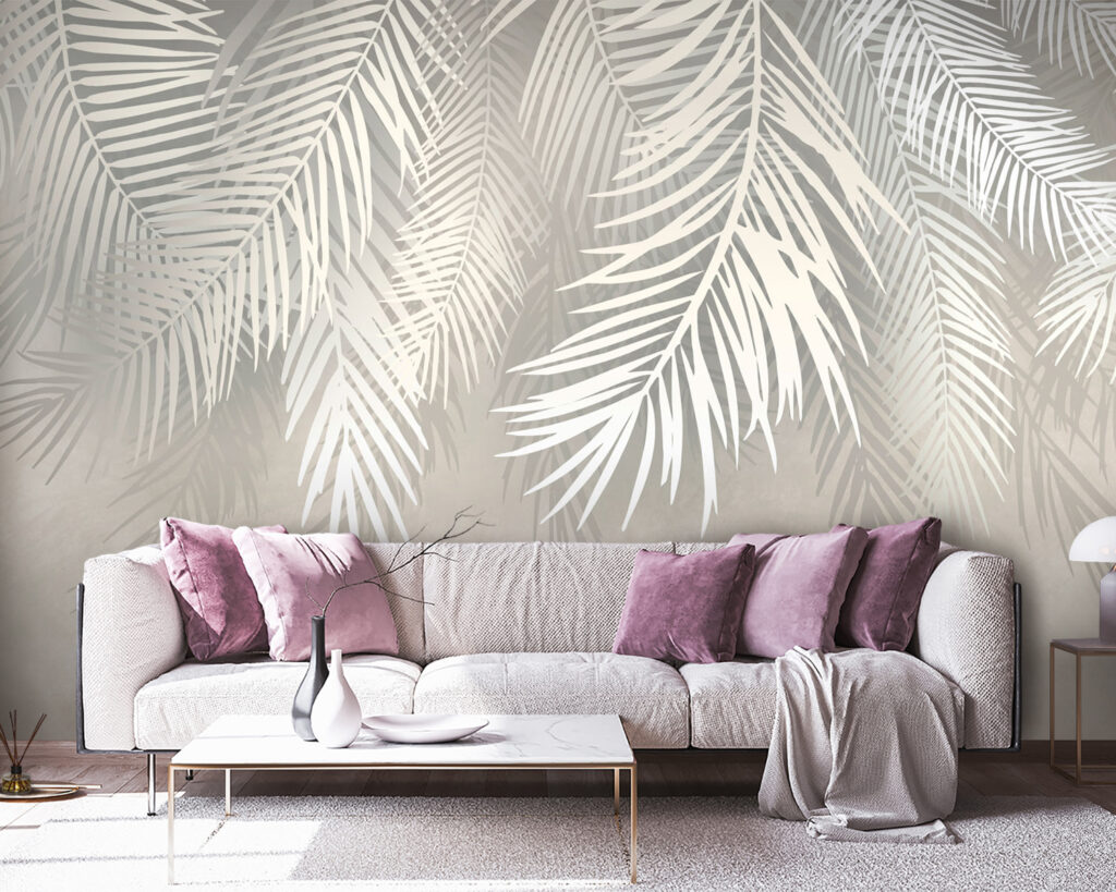 u93103pig38 1024x819 - Λευκά φύλλα σε γκρι φόντο - tegory