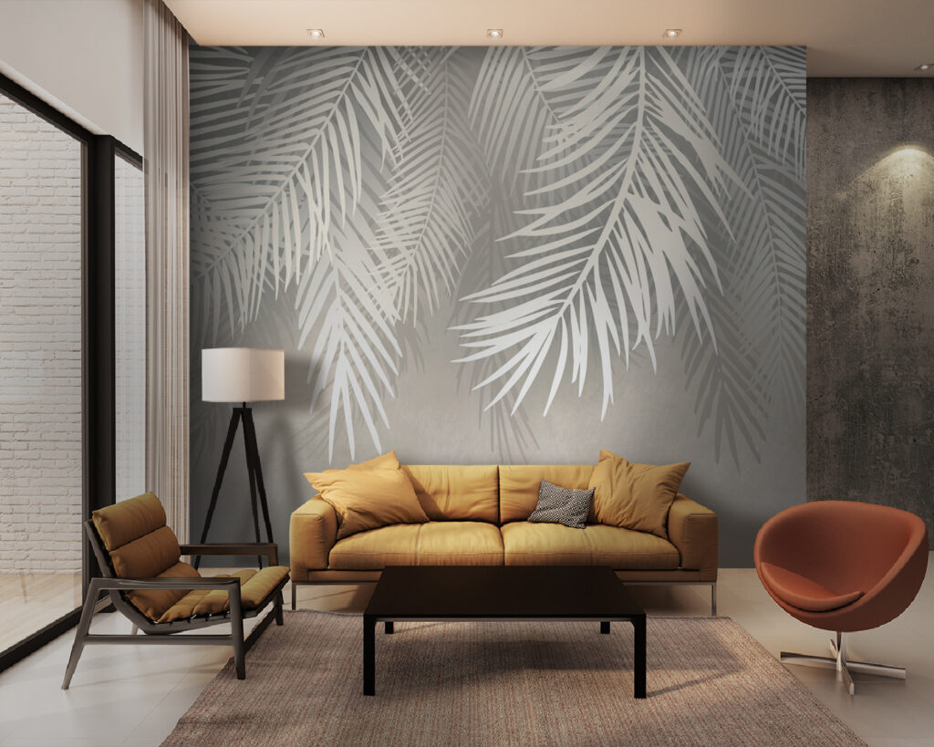 u93103pig28 1024x819 - Λευκά φύλλα σε γκρι φόντο - tegory