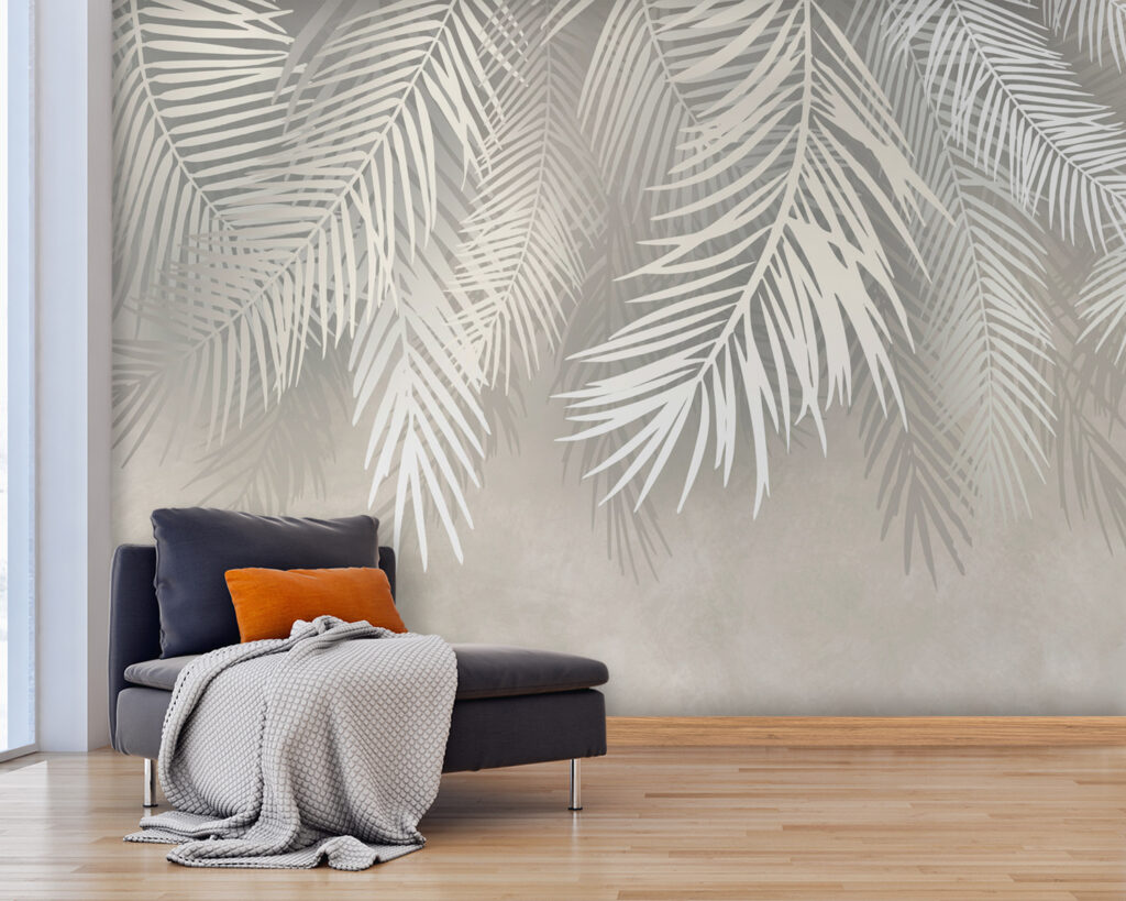 u93103pig25 1024x819 - Λευκά φύλλα σε γκρι φόντο - tegory